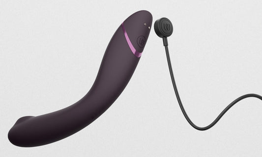 Comment choisir son vibromasseur ?