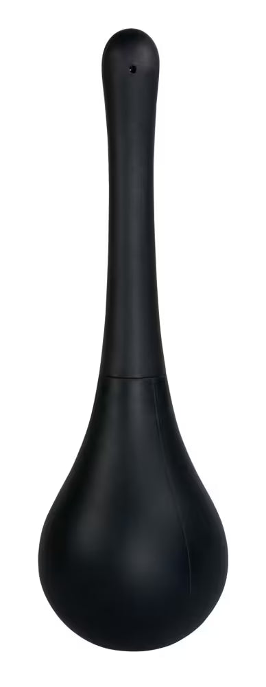 Premium Range Squeeze Clean