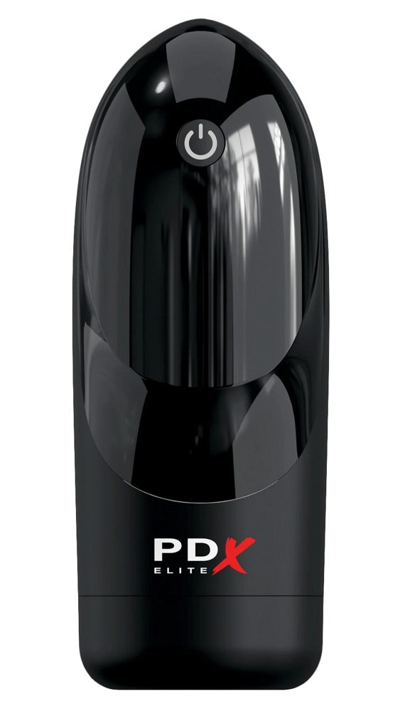 Masturbateur Hydrogasm – PDX Elite