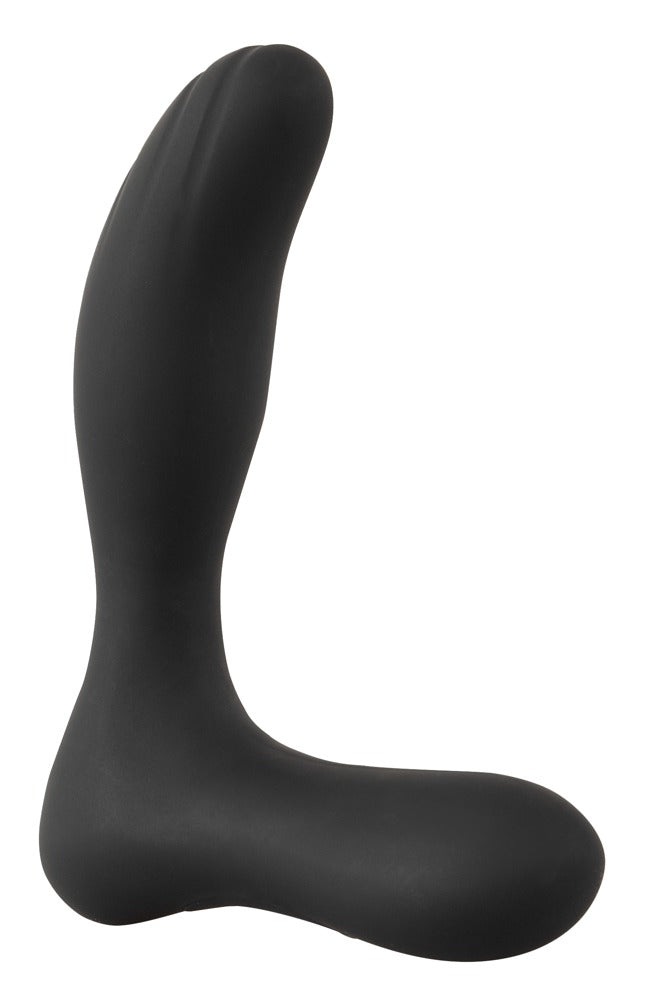 RC Prostate Plug – Vibromasseur anal ANOS