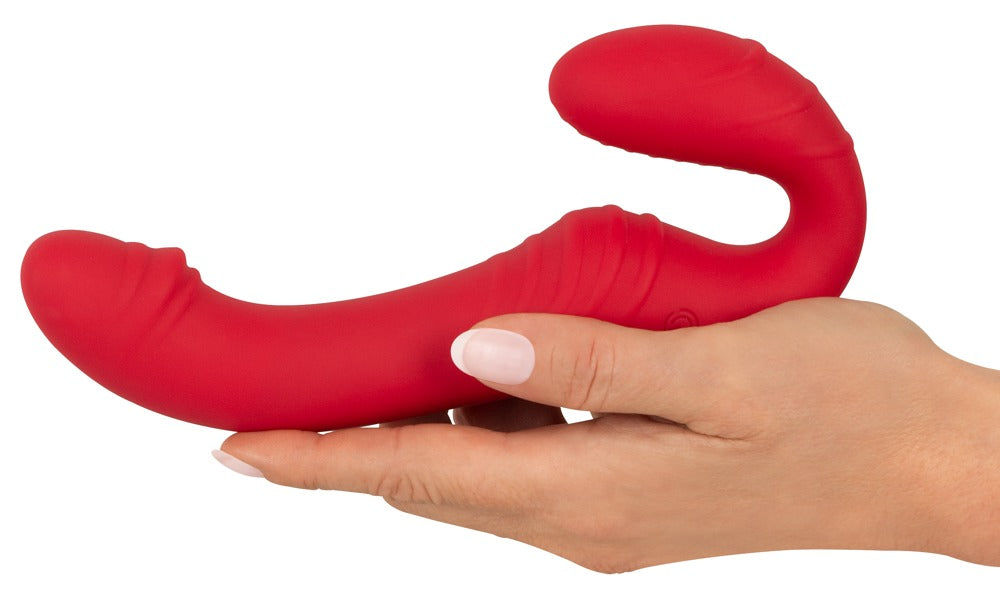 Strap-On 3 RC sans ceinture de You2Toys
