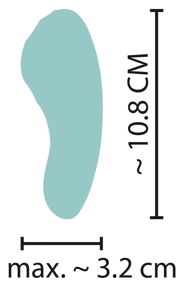 RC Panty de Cuties Special Edition