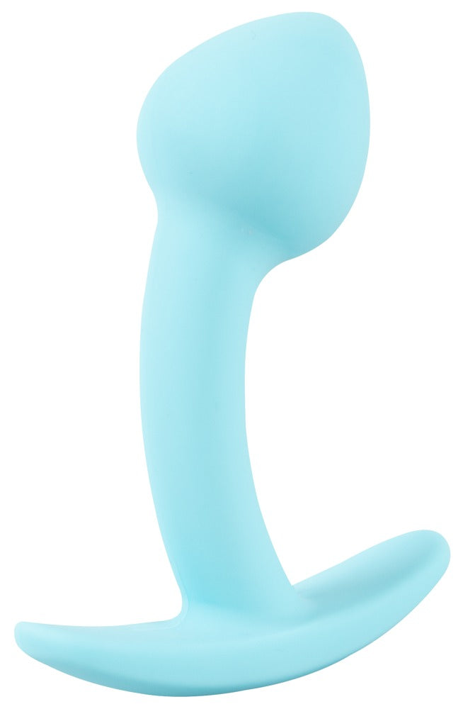 Mini plug anal Cuties