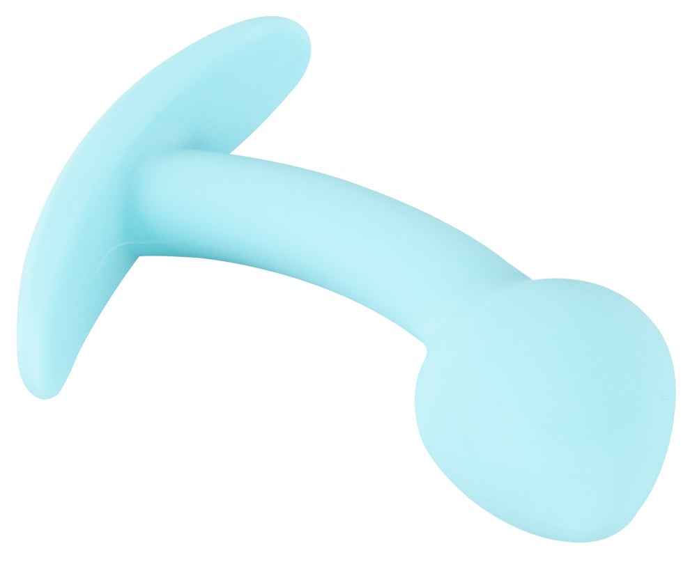 Mini plug anal Cuties