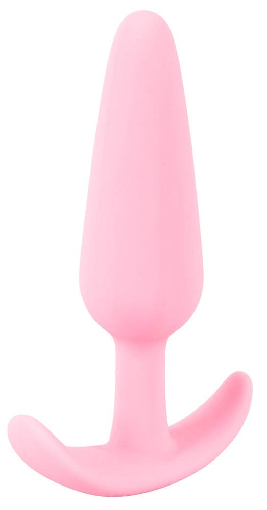 Mini plug anal Cuties