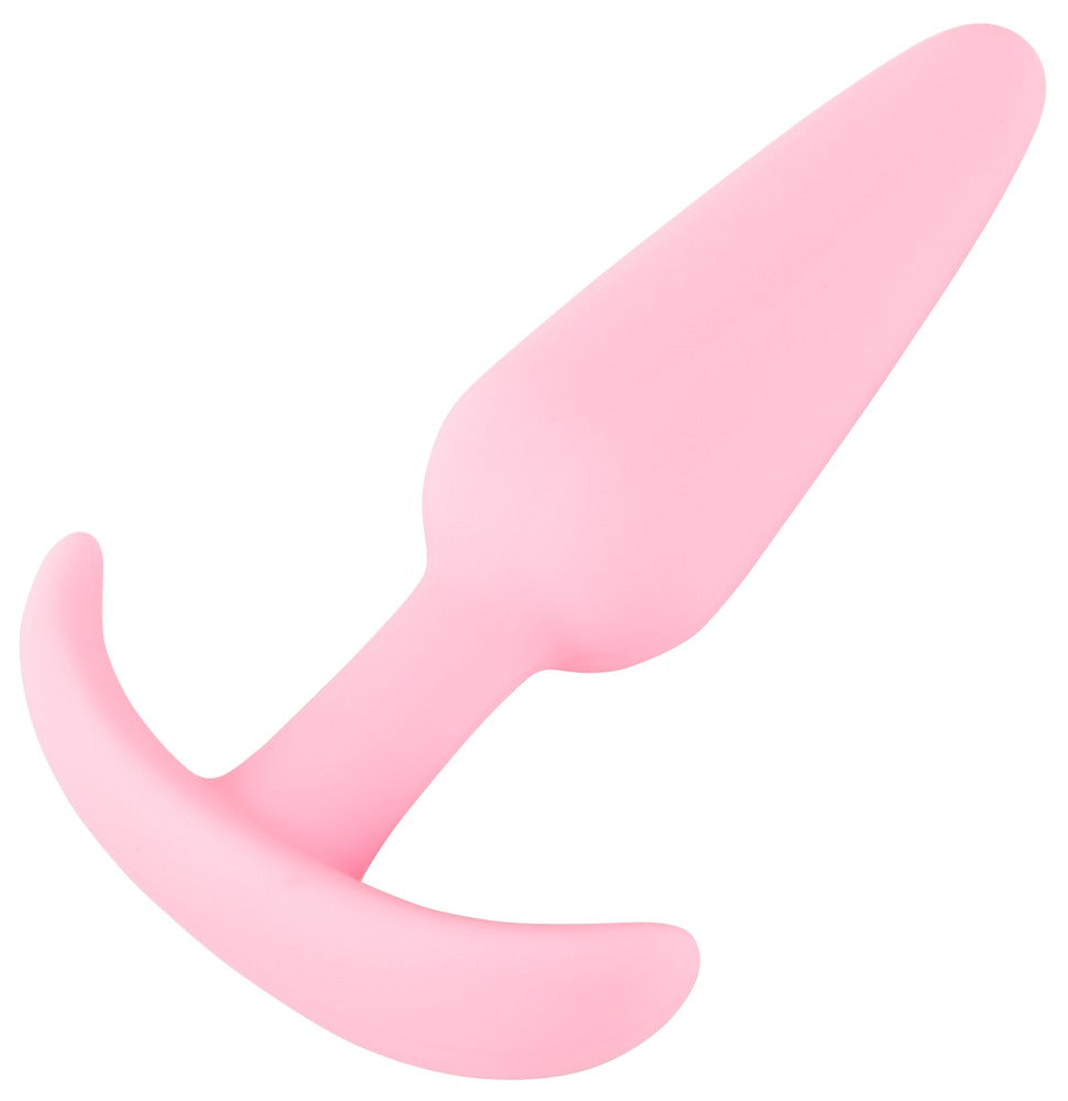 Mini plug anal Cuties