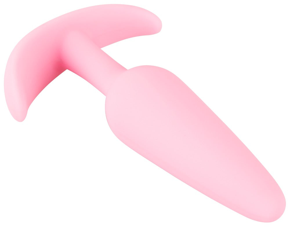 Mini plug anal Cuties