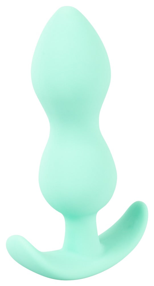 Mini plug anal Cuties