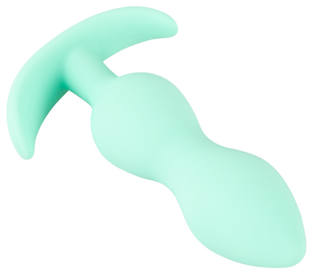 Mini plug anal Cuties