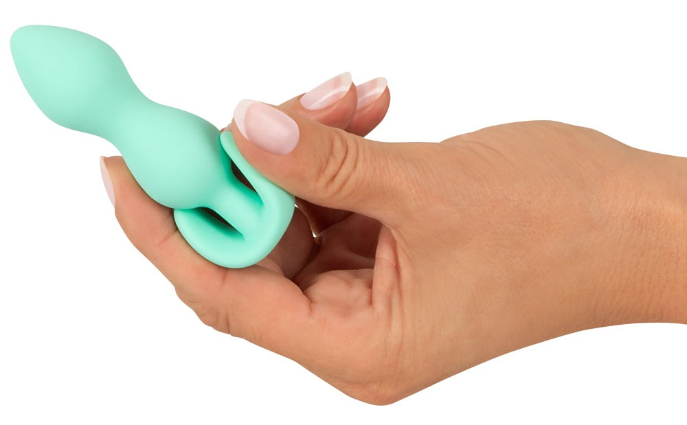 Mini plug anal Cuties