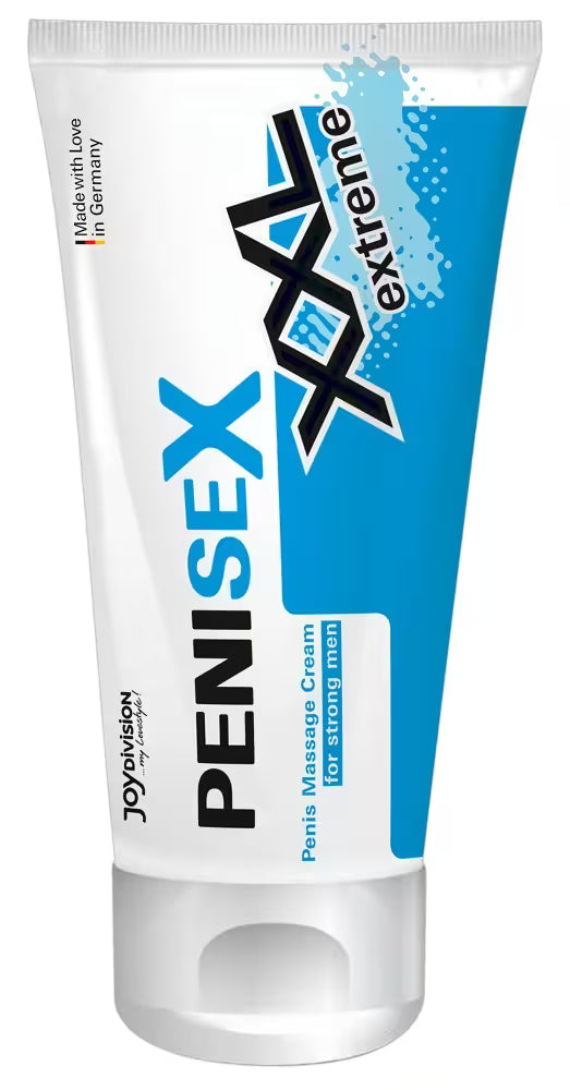 PENISEX XXL