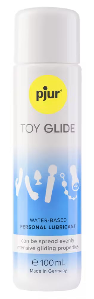 Toy Glide pour jouets