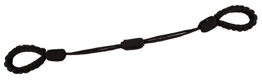 Menottes Bad Kitty 1