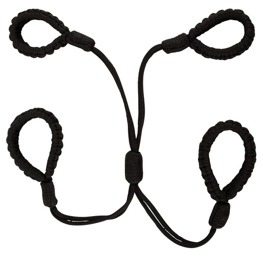 Menottes Bad Kitty 2