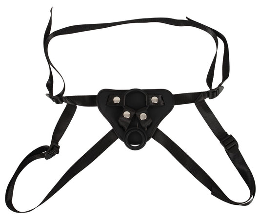 Gode ceinture Vegan S-L Vegan Fetish