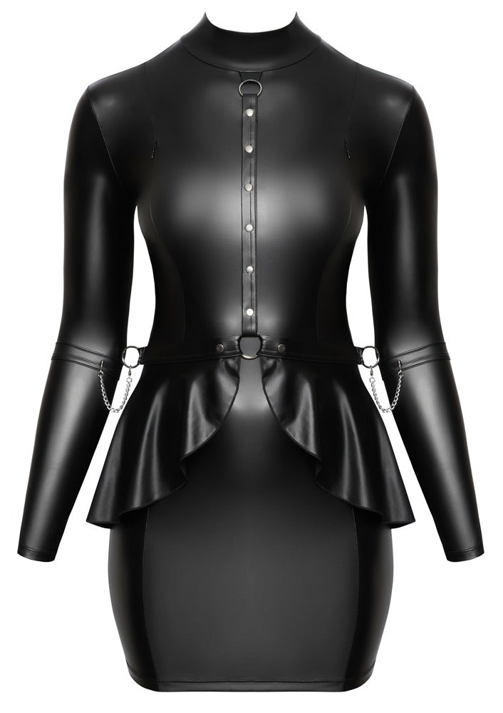 Robe Bondage Cottelli Bondage