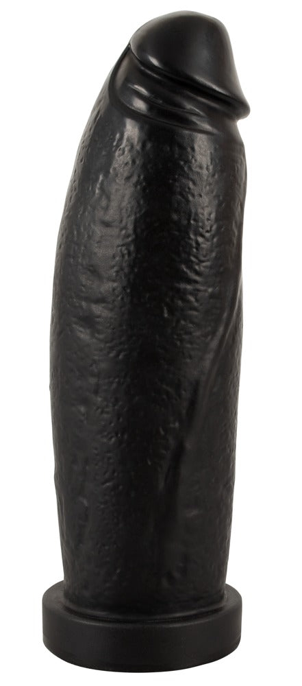 Gode géant Realistixxx 29,8cm