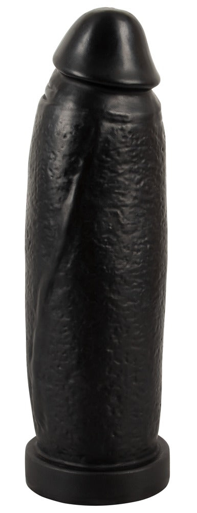 Gode géant Realistixxx 29,8cm