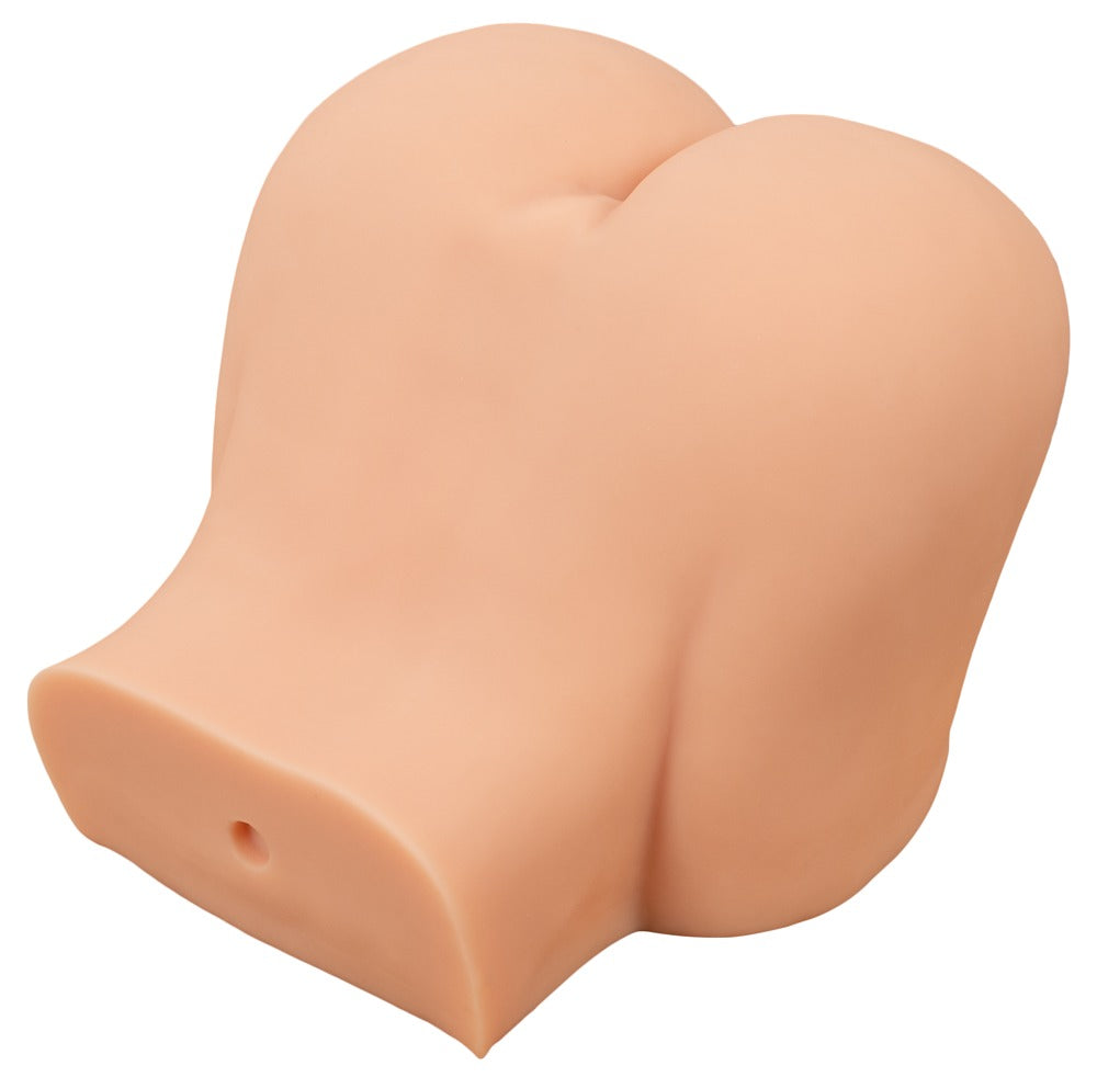 Masturbateur de luxe Deluxe Ass Realistixxx