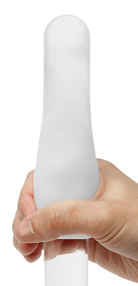 Masturbateur Egg Gear de Tenga 6 pièces