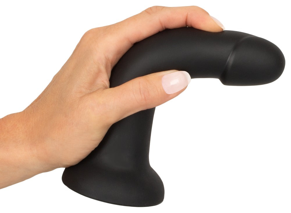 Culotte gode ceinture You2Toys