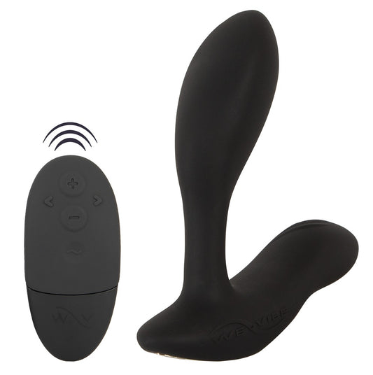 Vibromasseur Vector+ We-Vibe