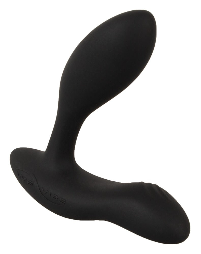 Vibromasseur Vector+ We-Vibe