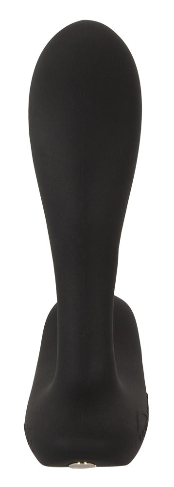 Vibromasseur Vector+ We-Vibe