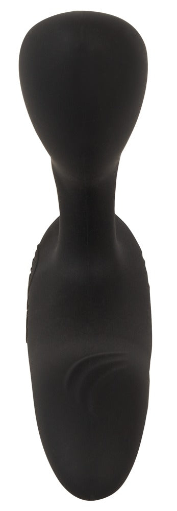 Vibromasseur Vector+ We-Vibe