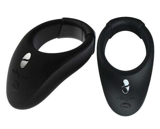 2 vibromasseurs Bond de We-Vibe