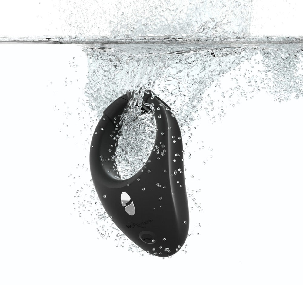 2 vibromasseurs Bond de We-Vibe