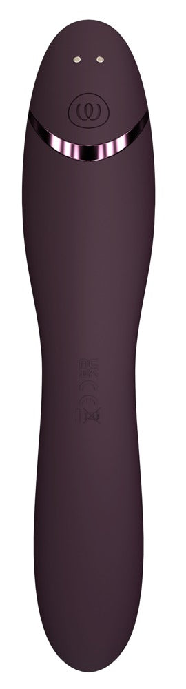 Womanizer OG Aubergine
