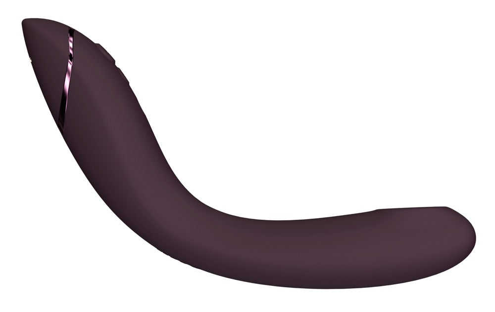 Womanizer OG Aubergine