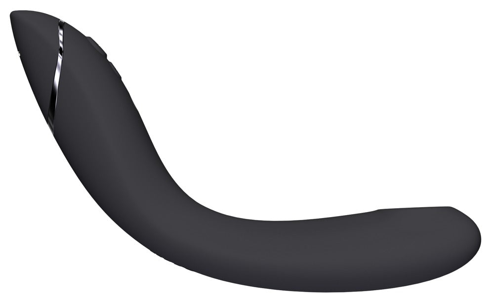 Womanizer Gris Foncé