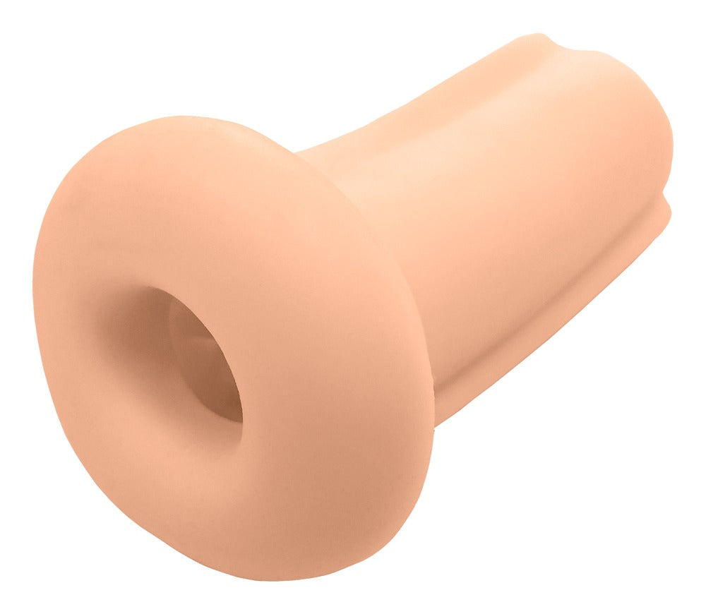 Masturbateur 06 à double moteur de WYNE