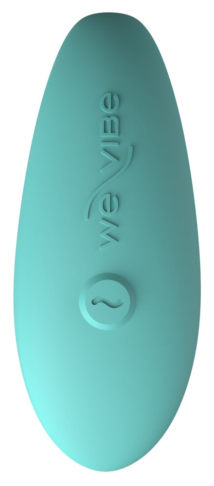 Vibromasseur pour couple Sync Lite de We-Vibe