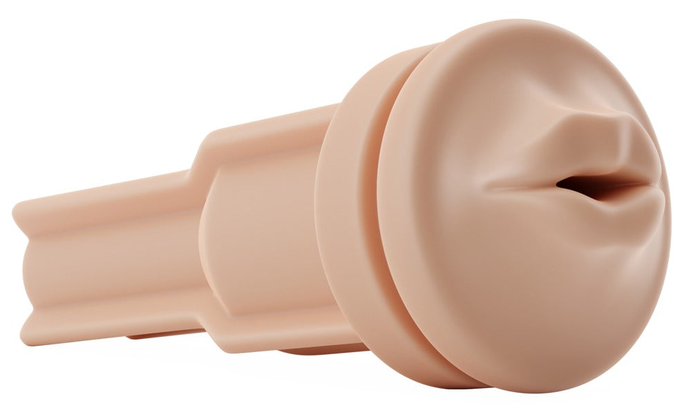 Masturbateur en réseau A.I. Ultra d'Autoblow