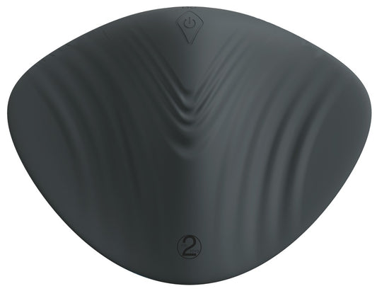 Jouet multifonctionnel Couples Choice