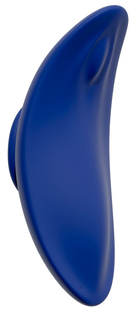 Vibromasseur RC culotte Extra Slim de Sweet Smile
