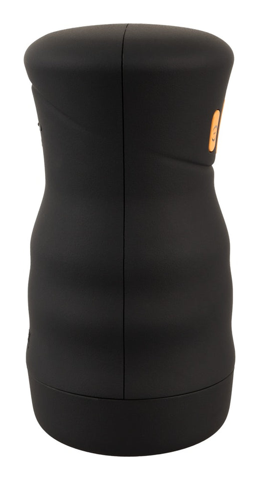 Masturbateur GYRO de You2Toys