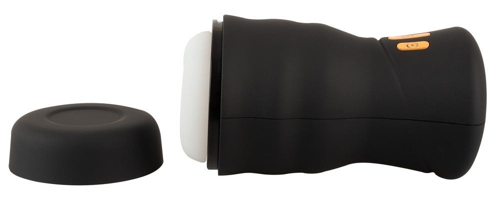 Masturbateur GYRO de You2Toys