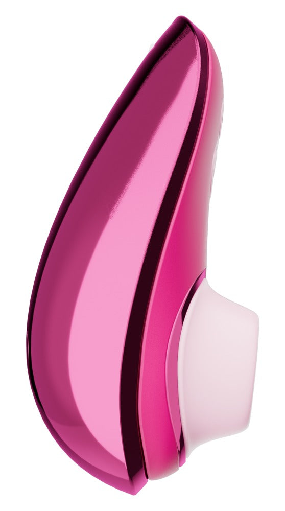 Womanizer Liberty 2 Special Edition Iggy Azalea