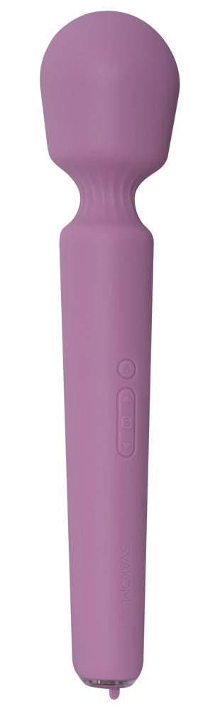 Vibromaseur luxueux Emma Neo 2 de SVAKOM