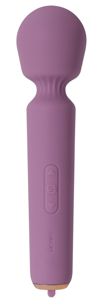 Vibromasseur mini Emma Neo de SVAKOM