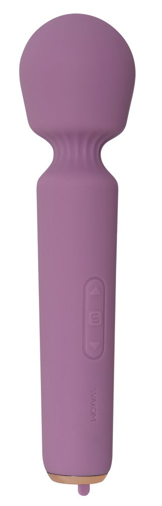 Vibromasseur mini Emma Neo de SVAKOM