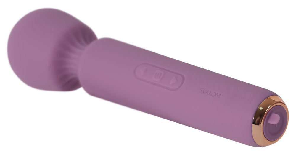 Vibromasseur mini Emma Neo de SVAKOM