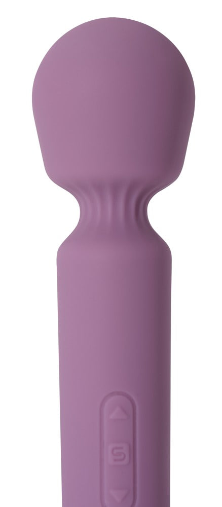 Vibromasseur mini Emma Neo de SVAKOM