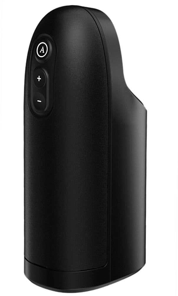 Masturbateur innovant Ion 2 d'Arcwave
