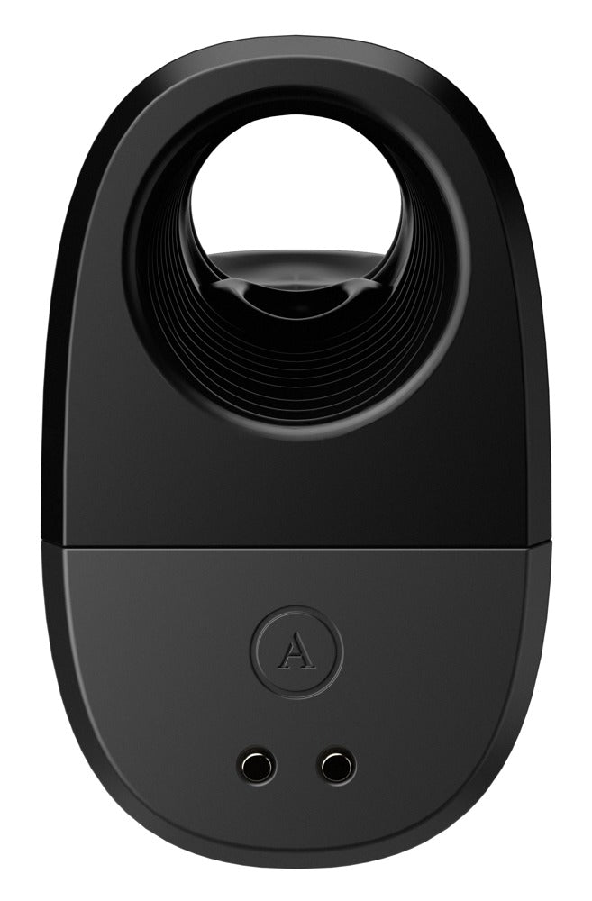 Masturbateur innovant Ion 2 d'Arcwave
