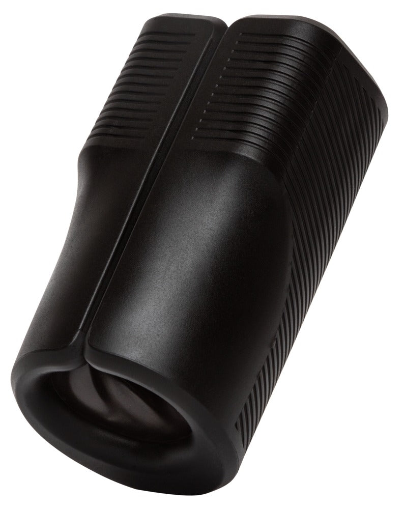 Masturbateur discret et silencieux Zing d'Arcwave